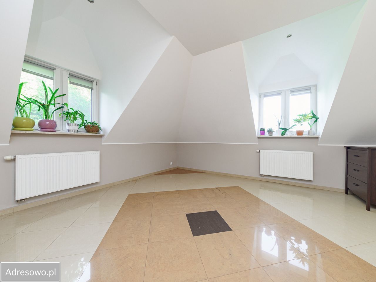 dom wolnostojący, 5 pokoi Marki, ul. Mała. Zdjęcie 20