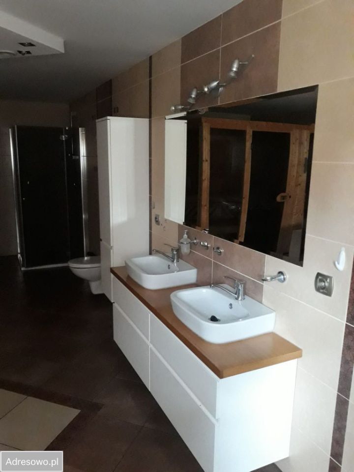 dom wolnostojący, 5 pokoi Jabłówko. Zdjęcie 4