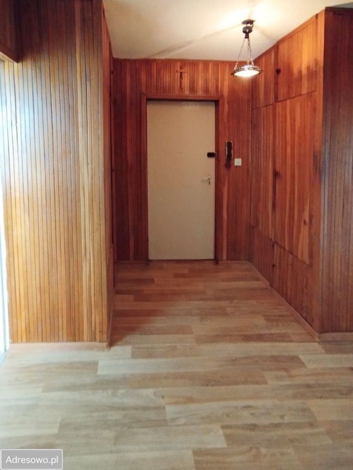 Mieszkanie 2-pokojowe Puławy Górna Niwa, ul. Batalionów Chłopskich. Zdjęcie 4