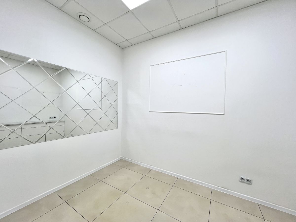 Lokal Warszawa Wola, ul. Żytnia. Zdjęcie 10