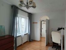 Pokój Piastów, ul. płk. Józefa Sułkowskiego. Zdjęcie 3