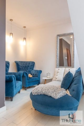 dom szeregowy, 5 pokoi Katowice, ul. Bażantów. Zdjęcie 12