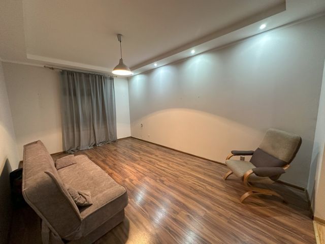 Mieszkanie 2-pokojowe Chorzów, ul. Pawła Stalmacha. Zdjęcie 1