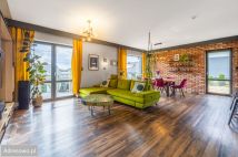 dom wolnostojący, 7 pokoi Pępowo