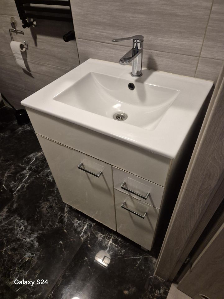 dom wolnostojący, 2 pokoje Niedźwiady Niedźwiady Małe. Zdjęcie 50