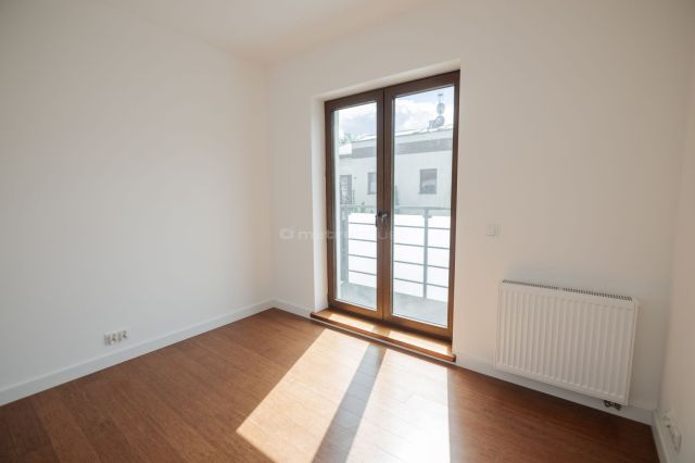 dom wolnostojący, 5 pokoi Pułtusk. Zdjęcie 14