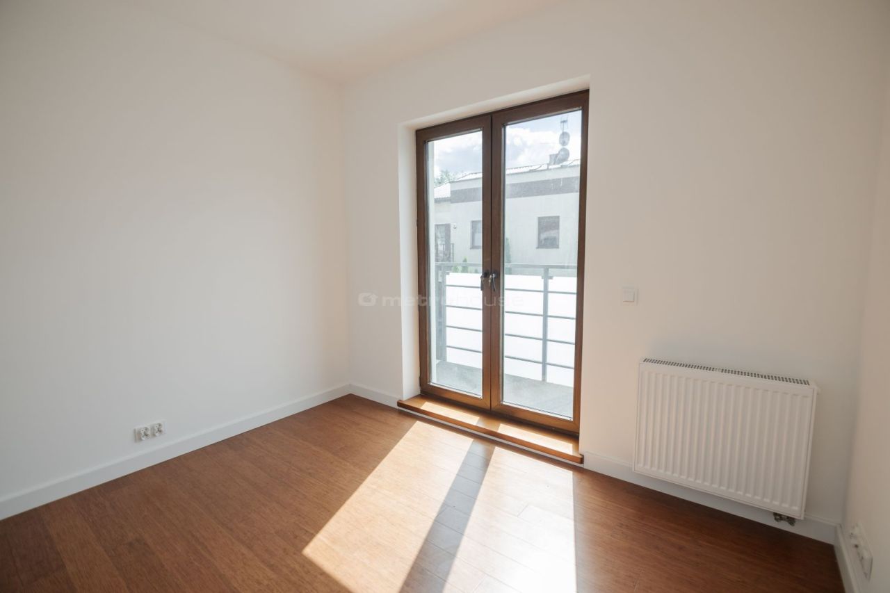 dom wolnostojący, 5 pokoi Pułtusk. Zdjęcie 14