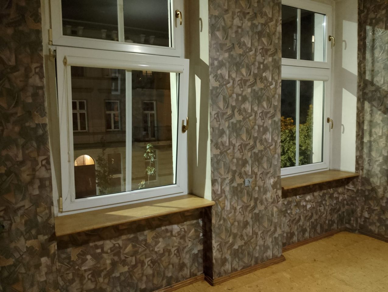 Mieszkanie 5-pokojowe Gorzów Wielkopolski Śródmieście, ul. Armii Polskiej. Zdjęcie 7