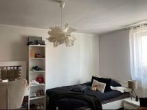 Mieszkanie 2-pokojowe Barwice, ul. Czaplinecka. Zdjęcie 4