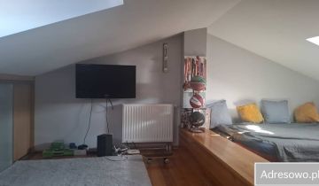 Mieszkanie 4-pokojowe Skierniewice Widok, ul. Armii Krajowej