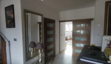 Mieszkanie 3-pokojowe Warszawa Ursynów, ul. Kazimierza Jeżewskiego