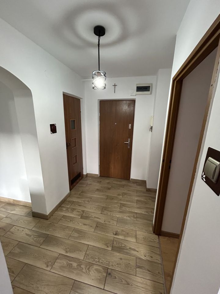 Mieszkanie 2-pokojowe Lublin, ul. Nowy Świat. Zdjęcie 3