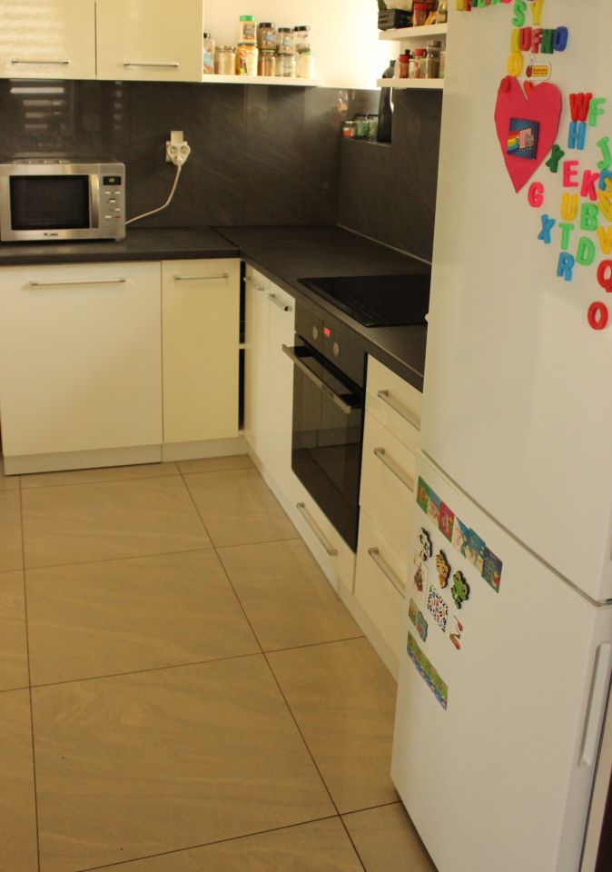 dom wolnostojący, 5 pokoi Toruń Grębocin nad Strugą, ul. Dojazd. Zdjęcie 14