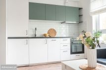 Mieszkanie 2-pokojowe Szczecin Gumieńce, ul. Spiska. Zdjęcie 3