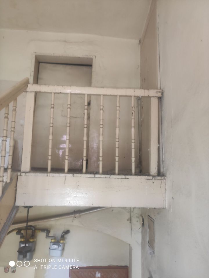 Mieszkanie 1-pokojowe Głuchołazy Zdrój, ul. Korfantego. Zdjęcie 6