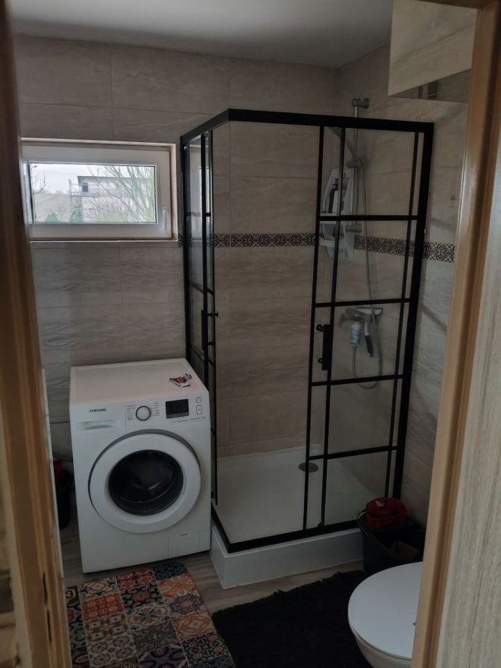 Mieszkanie 2-pokojowe Nowy Dwór-Parcela. Zdjęcie 3