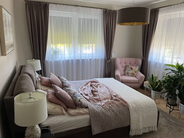 dom wolnostojący, 5 pokoi Błonie. Zdjęcie 8