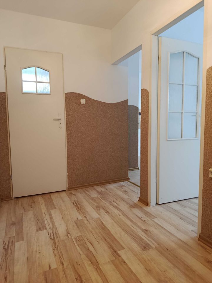 Mieszkanie 1-pokojowe Barciany, ul. Wojska Polskiego. Zdjęcie 6