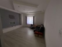 Mieszkanie 3-pokojowe Ciechanów, ul. Osada Fabryczna. Zdjęcie 1