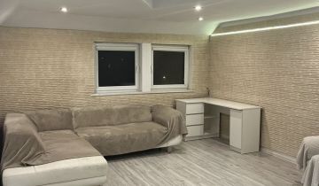 Mieszkanie 4-pokojowe Gliwice Śródmieście, ul. Tadeusza Kościuszki