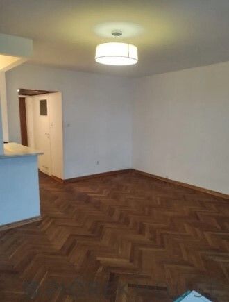 Mieszkanie 1-pokojowe Warszawa Praga-Południe, al. Jerzego Waszyngtona. Zdjęcie 2