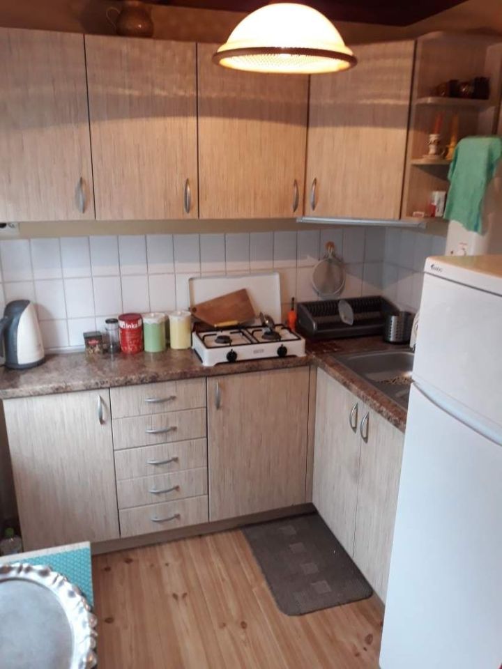 Działka rod Żurczyn. Zdjęcie 7