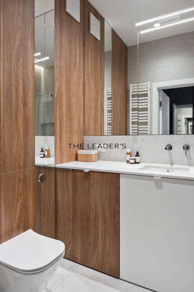 Mieszkanie 2-pokojowe Warszawa Praga, ul. Józefa Sierakowskiego. Zdjęcie 13