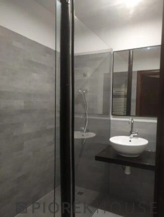 Mieszkanie 2-pokojowe Warszawa Ochota, ul. Karola Dickensa. Zdjęcie 3