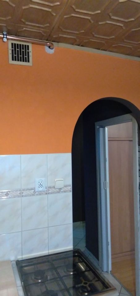 Mieszkanie 2-pokojowe Lubawka, ul. Anielewicza. Zdjęcie 7