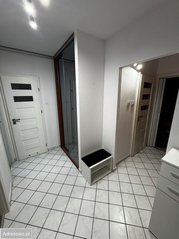 Mieszkanie 2-pokojowe Bytom Miechowice, ul. Józefa Nickla. Zdjęcie 7