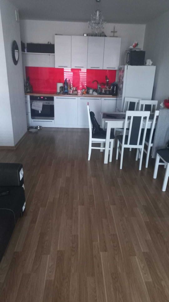 Mieszkanie 2-pokojowe Płońsk, ul. Młodzieżowa. Zdjęcie 2