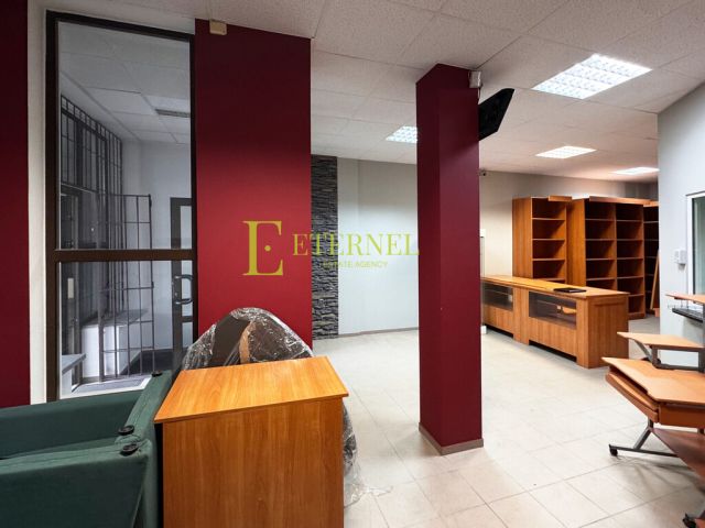 Lokal Kraków Prądnik Biały, ul. Rusznikarska. Zdjęcie 12