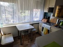 Mieszkanie 3-pokojowe Dębica, ul. Świętosława. Zdjęcie 3