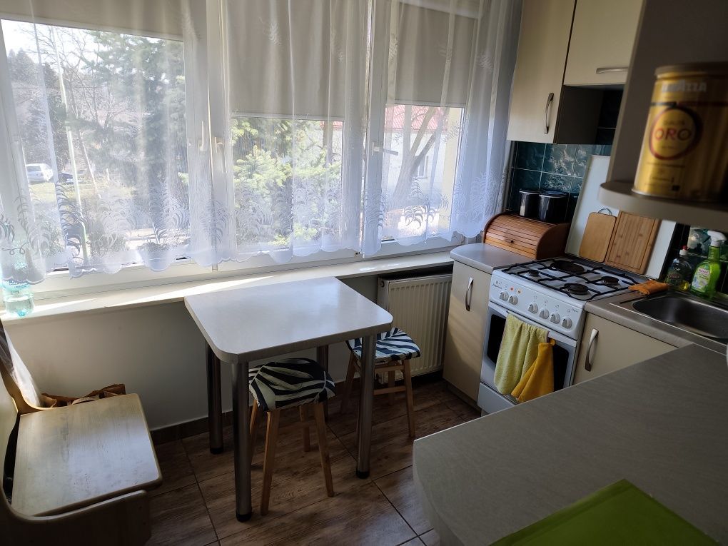 Mieszkanie 3-pokojowe Dębica, ul. Świętosława. Zdjęcie 4