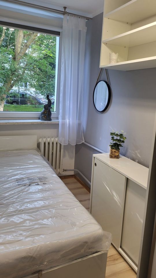 Mieszkanie 2-pokojowe Kołobrzeg. Zdjęcie 7