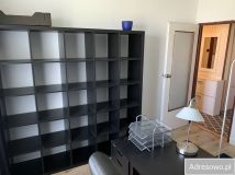 Mieszkanie 3-pokojowe Stalowa Wola, al. Jana Pawła II. Zdjęcie 2