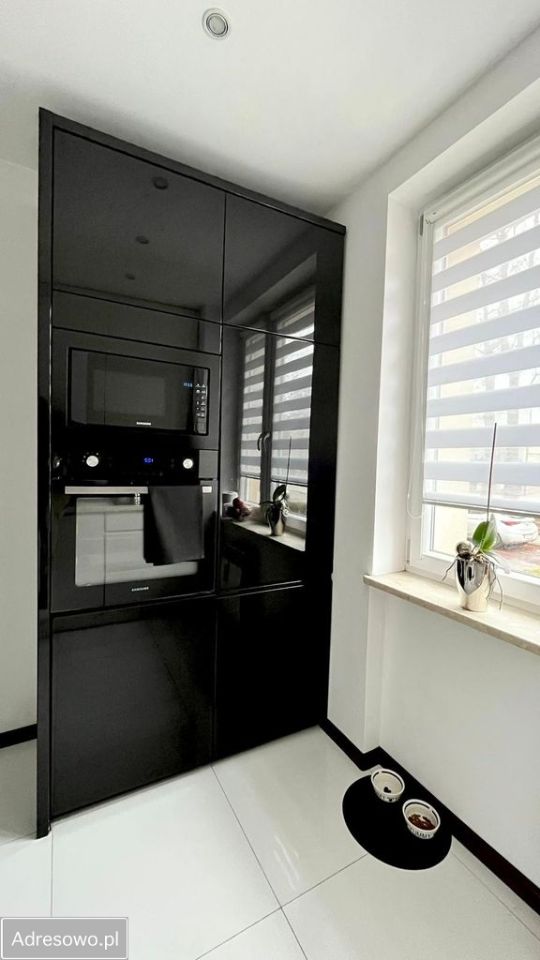 Mieszkanie 2-pokojowe Ruda Śląska Halemba, ul. ks. Pawła Lexa. Zdjęcie 14