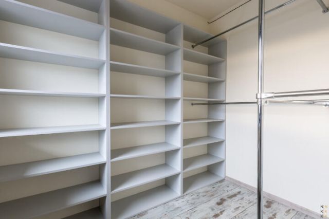 bliźniak, 5 pokoi Ślęza. Zdjęcie 13