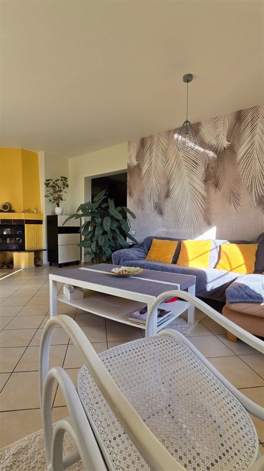 dom wolnostojący, 5 pokoi Cieszyn. Zdjęcie 7