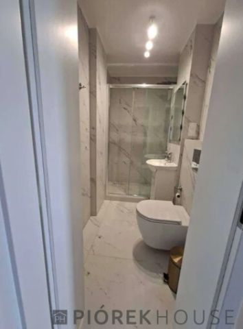 Mieszkanie 2-pokojowe Warszawa Targówek, ul. Krasnobrodzka. Zdjęcie 3