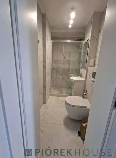 Mieszkanie 2-pokojowe Warszawa Targówek, ul. Krasnobrodzka. Zdjęcie 3