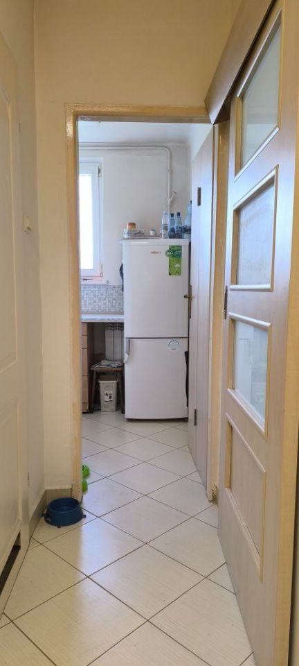 Mieszkanie 2-pokojowe Radomsko, ul. 11 Listopada. Zdjęcie 8