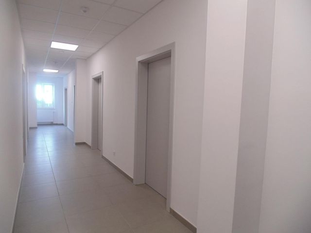 Lokal Rzeszów Śródmieście, ul. Mikołaja Reja. Zdjęcie 5