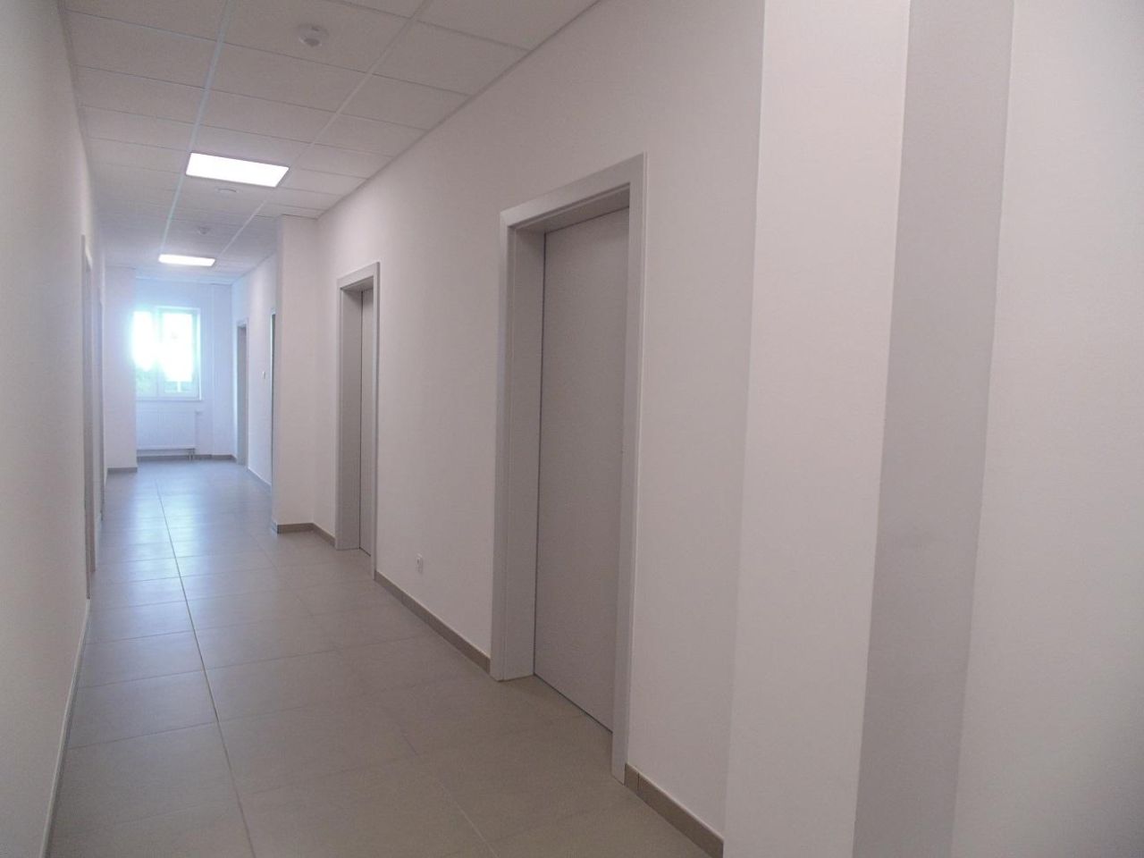 Lokal Rzeszów Śródmieście, ul. Mikołaja Reja. Zdjęcie 5