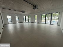 Lokal Wilkowice, ul. Poznańska. Zdjęcie 3