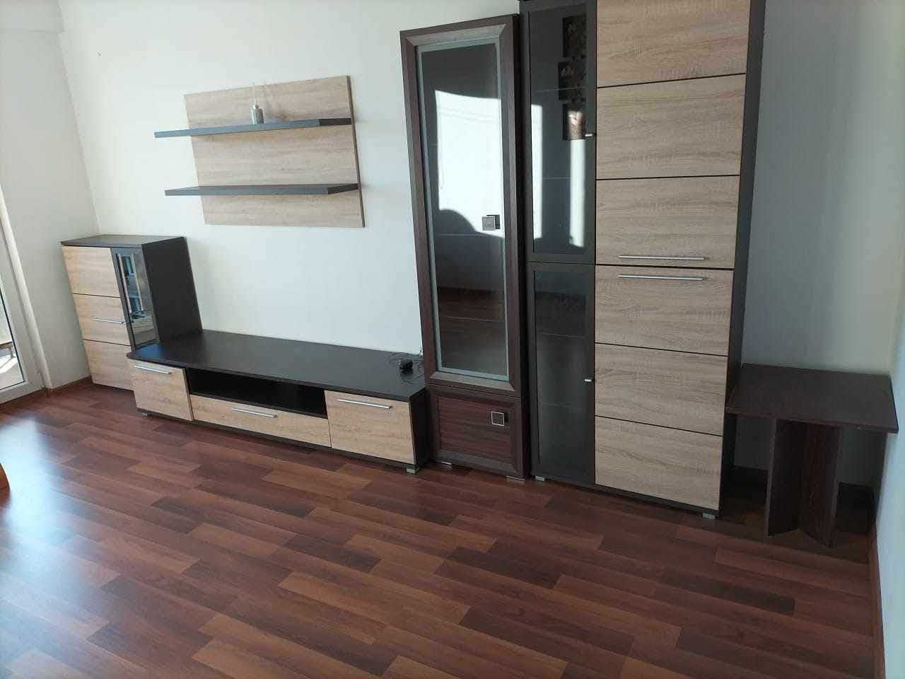 Mieszkanie 4-pokojowe Sieradz Bloki, ul. Braterstwa Broni. Zdjęcie 1