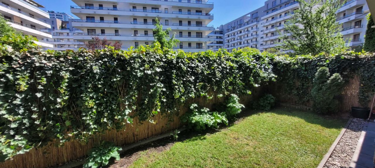 Mieszkanie 3-pokojowe Warszawa Odolany, ul. Marcina Kasprzaka. Zdjęcie 10