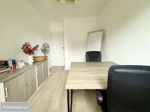 Lokal Wrocław Krzyki, ul. Jesionowa. Zdjęcie 2
