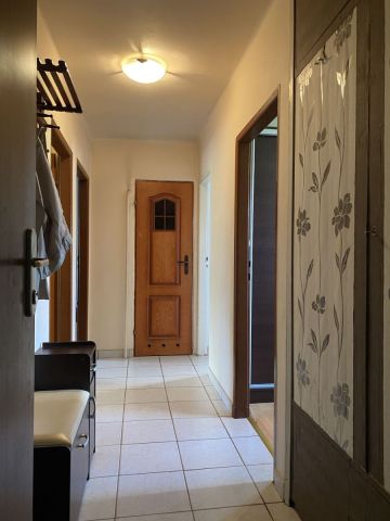 Mieszkanie 3-pokojowe Radom Śródmieście, ul. Stefana Żeromskiego. Zdjęcie 6