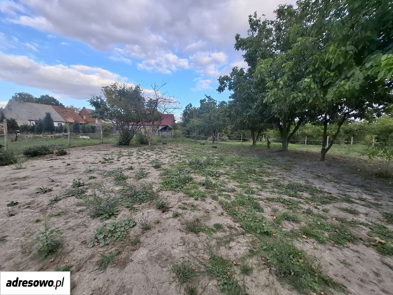 bliźniak, 8 pokoi Godków. Zdjęcie 6